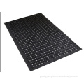 New Type Antislip Rubbe Kitchen Mat